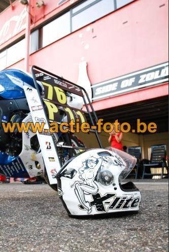 Zolder - 5e race (4)